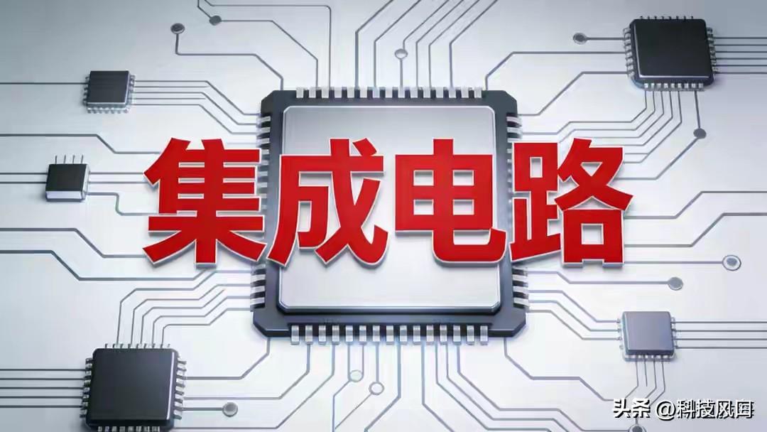 美国私募信贷危机发酵，会如何冲击中国股市？

近期，贝莱德、黑石等美国私募信贷巨