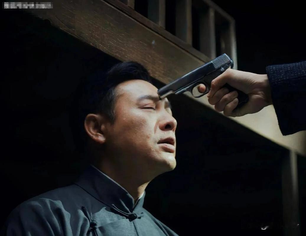 他被约谈补税？传言引发热议。 2025年1月2日，网络上迅速传播了一则关于演员张