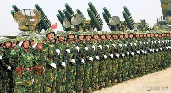不惜一切代价，坚决支持祖国彻底解放台湾！
台湾是中国的土地，这是老祖宗定下来的，