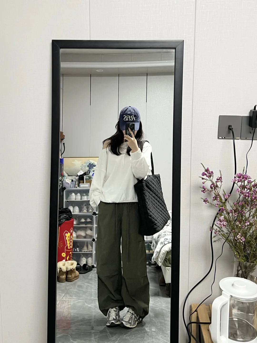 酷一点🦦