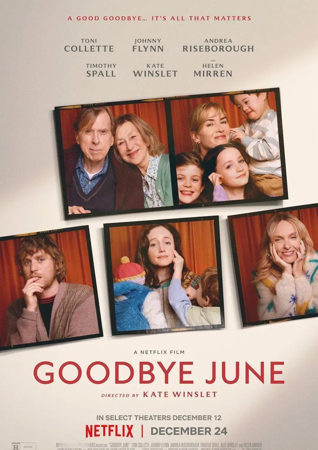 Netflix明年不拼数量了，要烧钱。单集2800万美金起步，专攻你的审美疲劳。