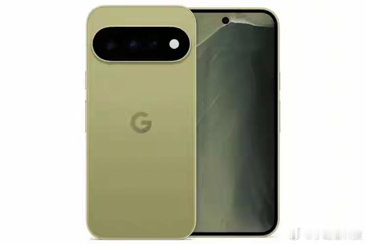 Pixel11这次直接放出9种配色真的看傻我，标准版亮眼紫红、清新绿全都有，Pr