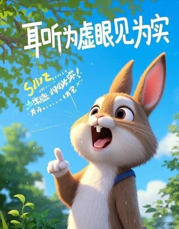 小时候隔壁七十多岁的邻居和儿媳妇吵架，第二天那个老头就在门口上吊死了。那时候满庄