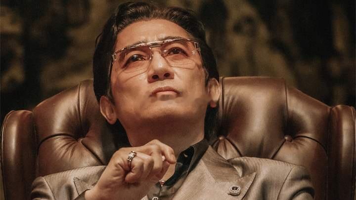 近10年香港金像奖影帝：2024：梁朝伟《金手指》2023：刘青云《神探大战》2