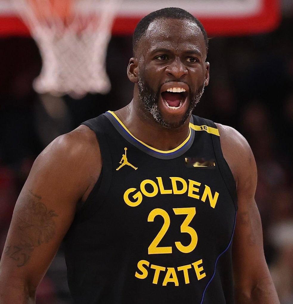 恭喜追梦生涯第九次入选最佳防守第一阵容，历史第五人！[爱你]nba最佳防守 ​​