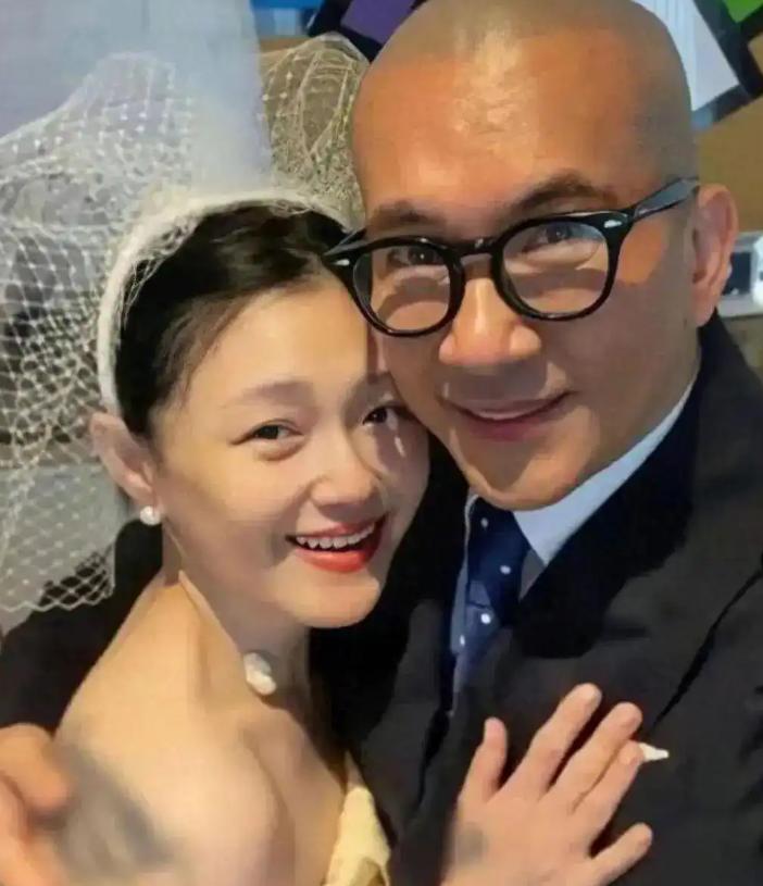 具俊晔终于不装了？台媒 7 月 12 日扔出重磅炸弹：下周他将直接跟 S 妈对簿