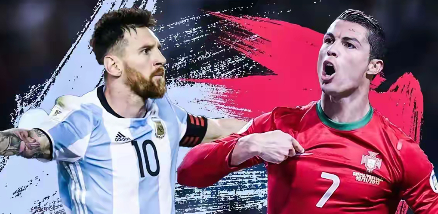 世界杯抽签美加墨世界杯将于2026年6月至7月在美国、加拿大、墨西哥的16座城市