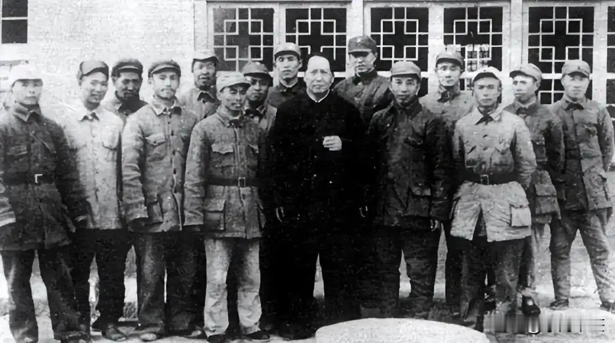 解放战争中解放军哪支部队歼敌数量最多？据解放军总部发布的《1946年7月至195
