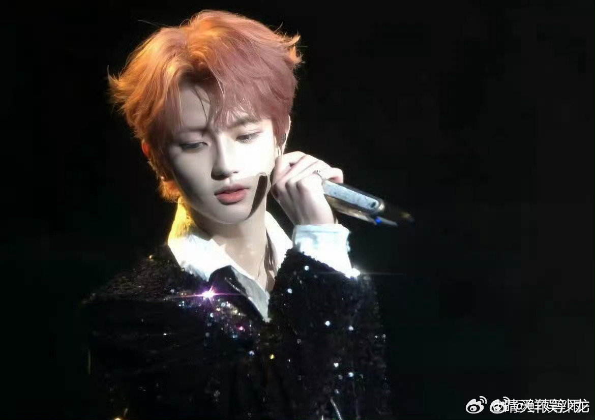 穆祉丞周五晚高疯预告穆祉丞周五晚高疯下期预告穆祉丞周五晚高疯飞行嘉宾 预告抢先看