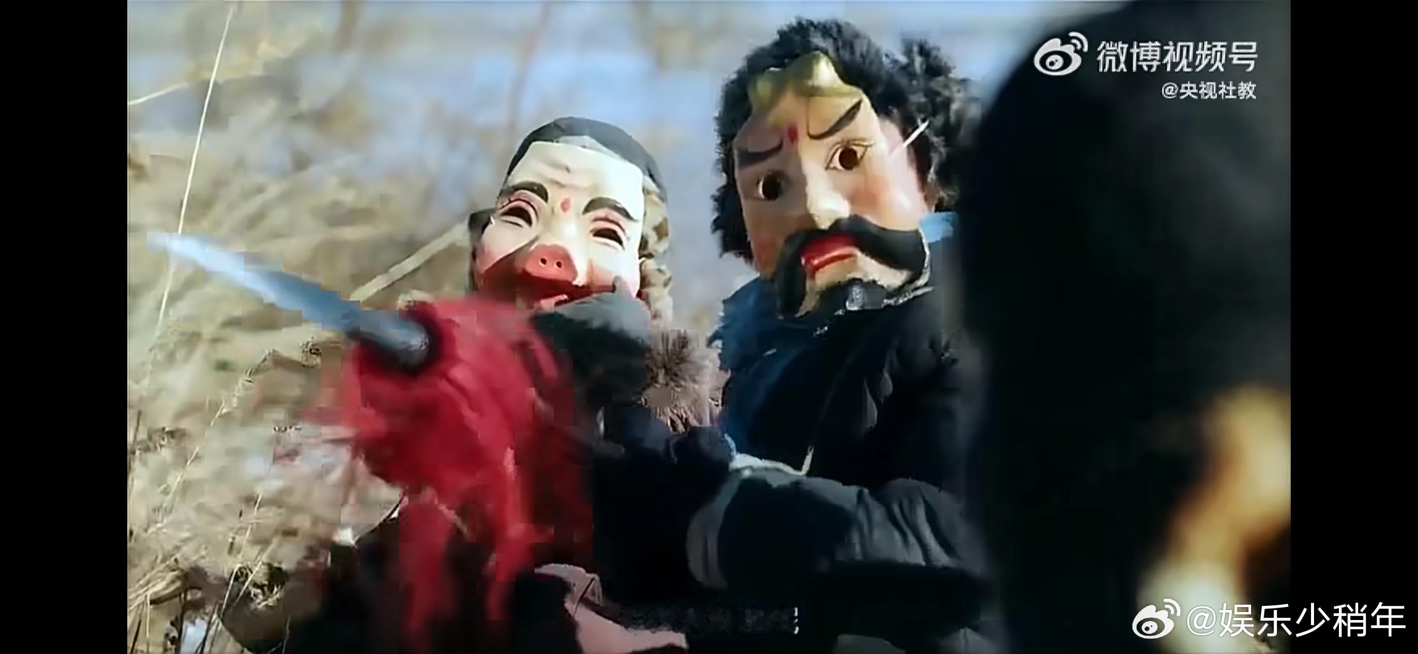 笑点泪点爽点全拿捏！泼猴少年历经磨炼有大担当，战火蔓延到姜家营，抗战儿童团热血集