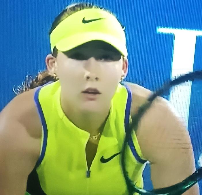 WTA印第安维尔斯站冷门知多少？
        截至北京时间3月10日12时，