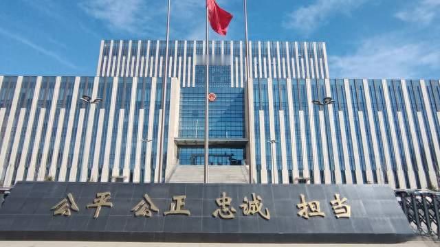 中山刑事辩护律师推荐｜自首和坦白的区别及法律后果，普法整理