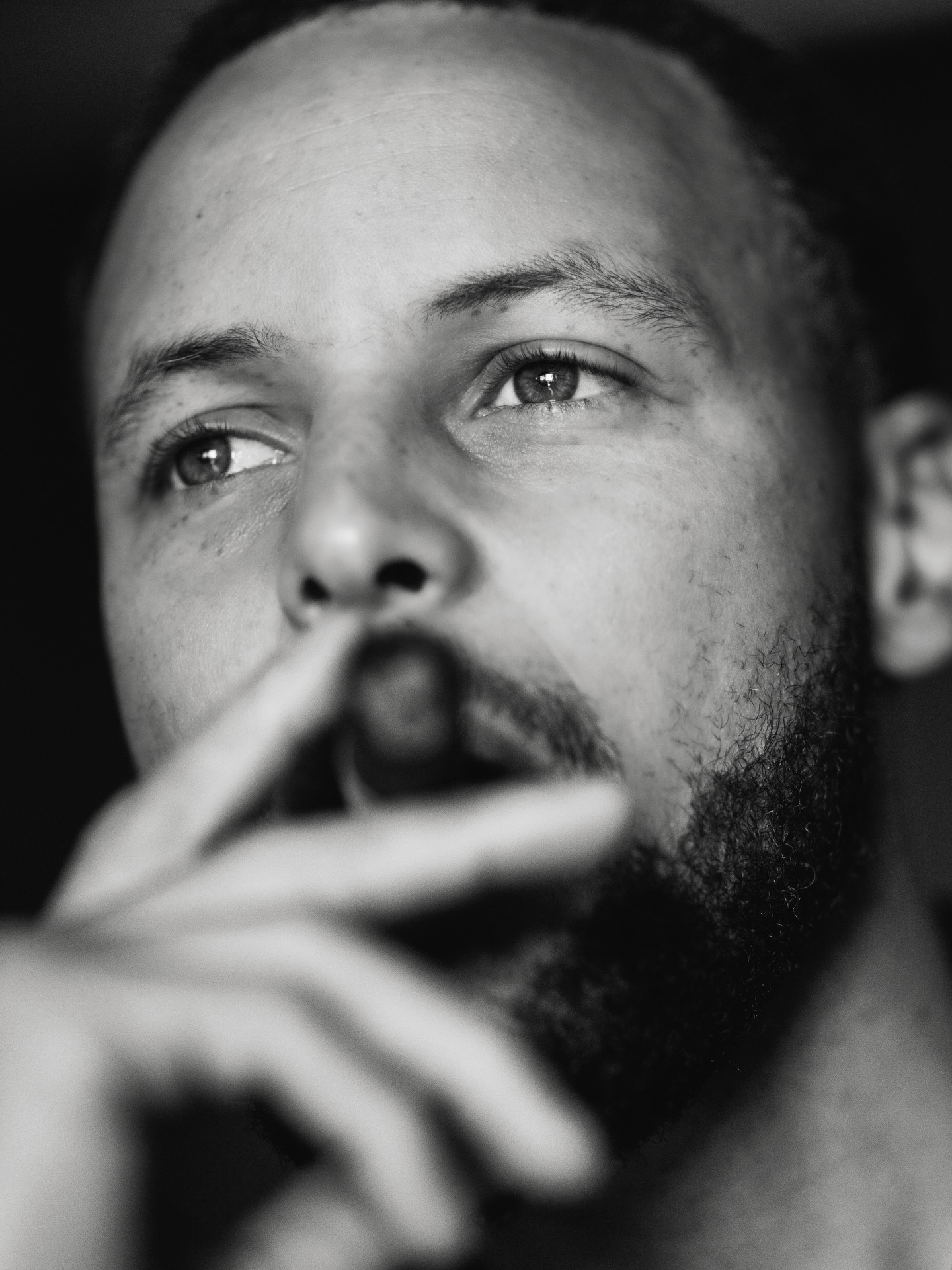 悄悄做个梦给你…库里超话创作官