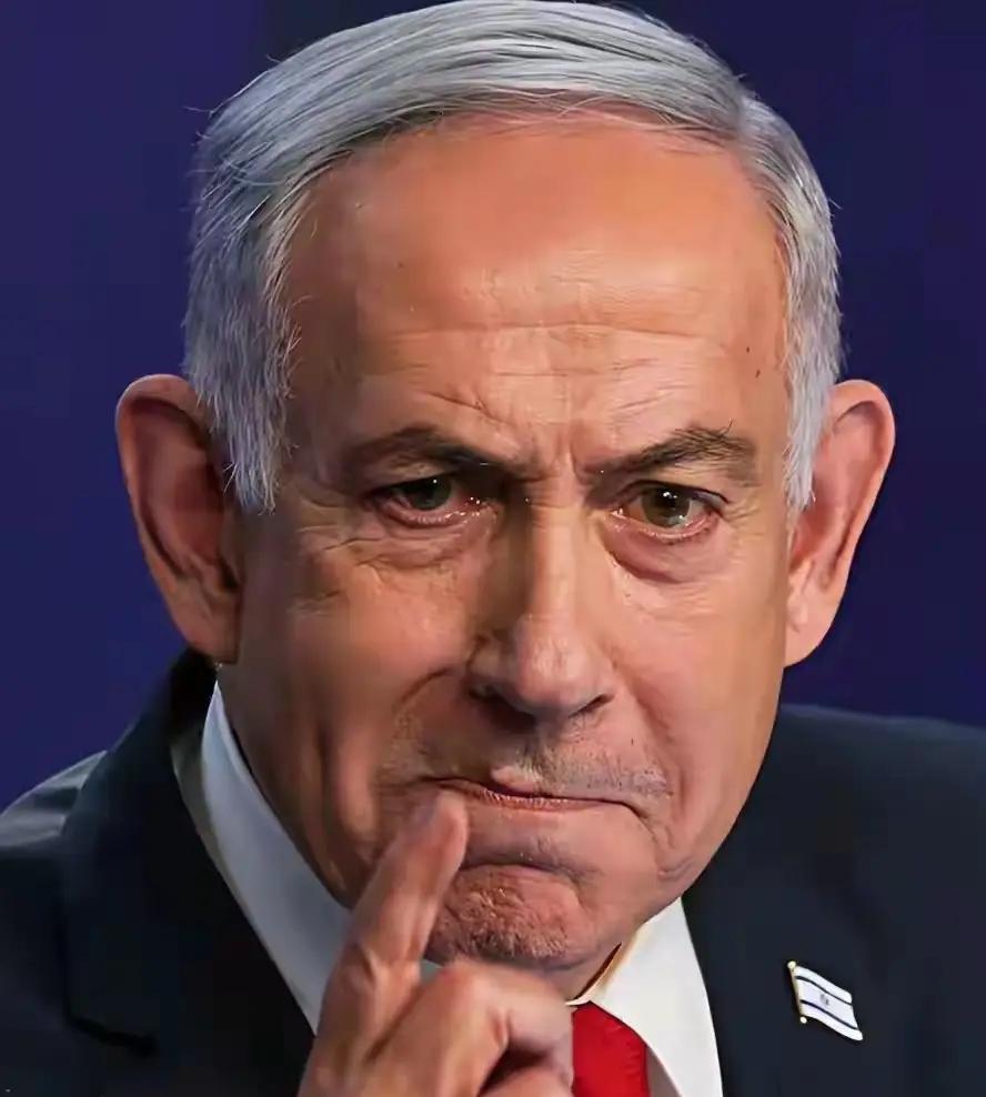 ​伊朗真够狠的，用沙赫尔-4导弹来袭击总理府，这时候对塔尼亚胡不知道去哪了，去向