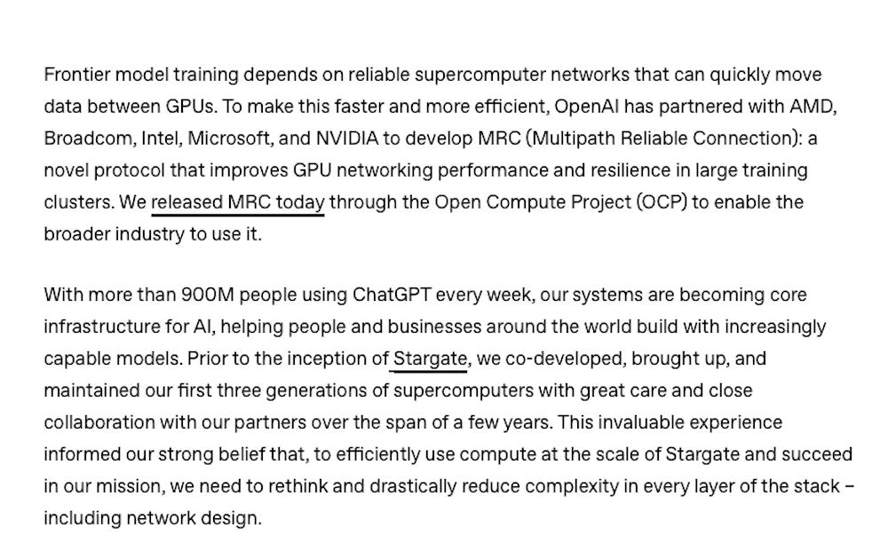 OpenAI被曝买谷歌AI芯片！英伟达数百亿美元投资也没拦住