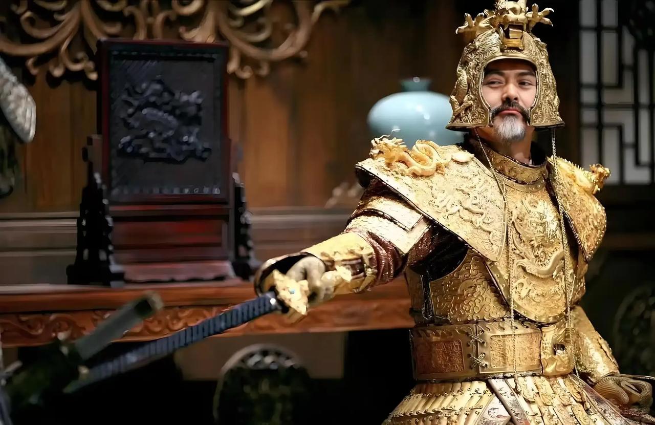 为何魏晋会走到门阀制度的窘境？
 
很多人提起魏晋，先想到的是名士风骨、饮酒谈玄