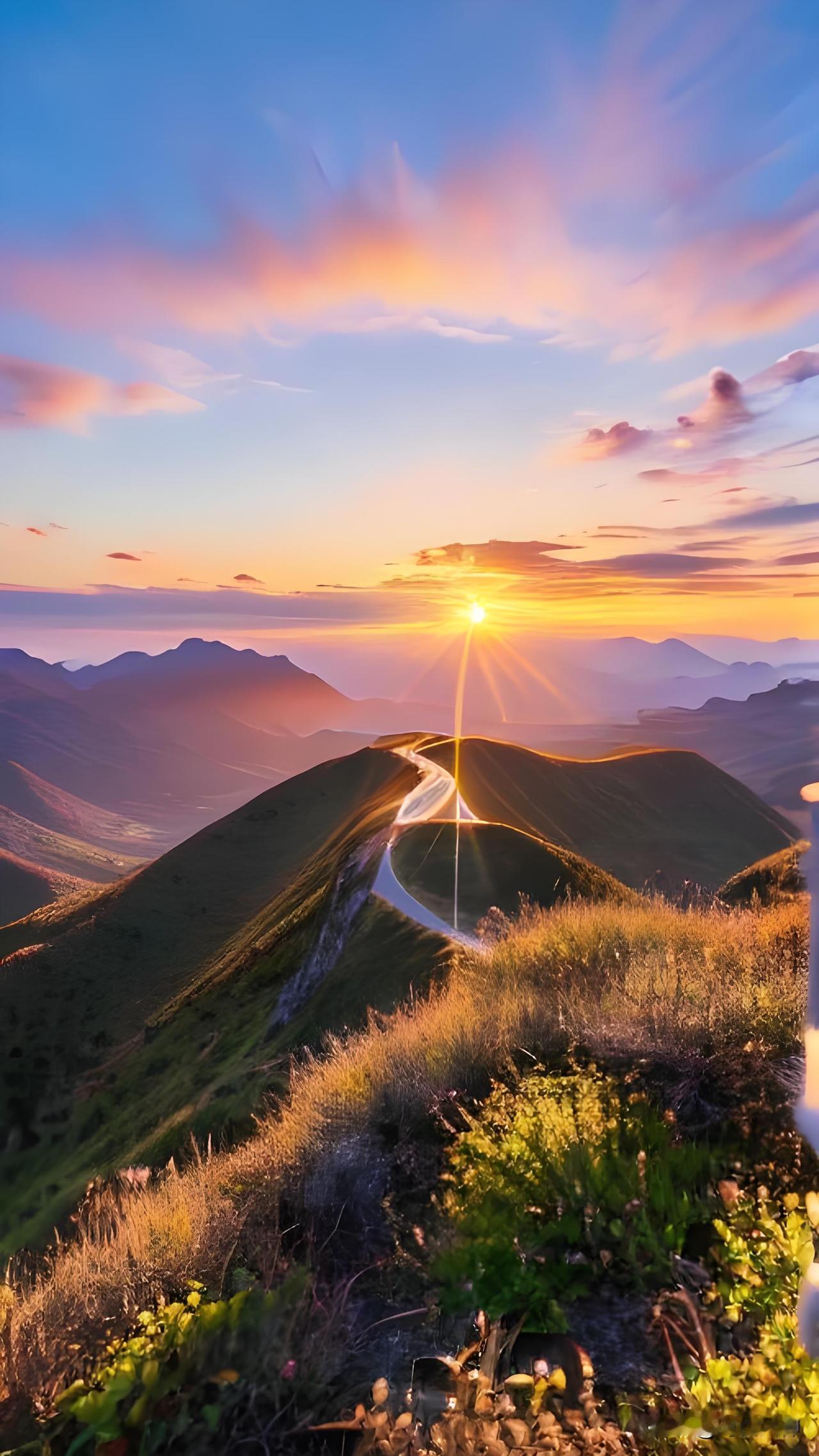 没钱的时候，更要沉下心来。没有资本，就拼时间和坚持；没有背景，就靠自己一步步积累