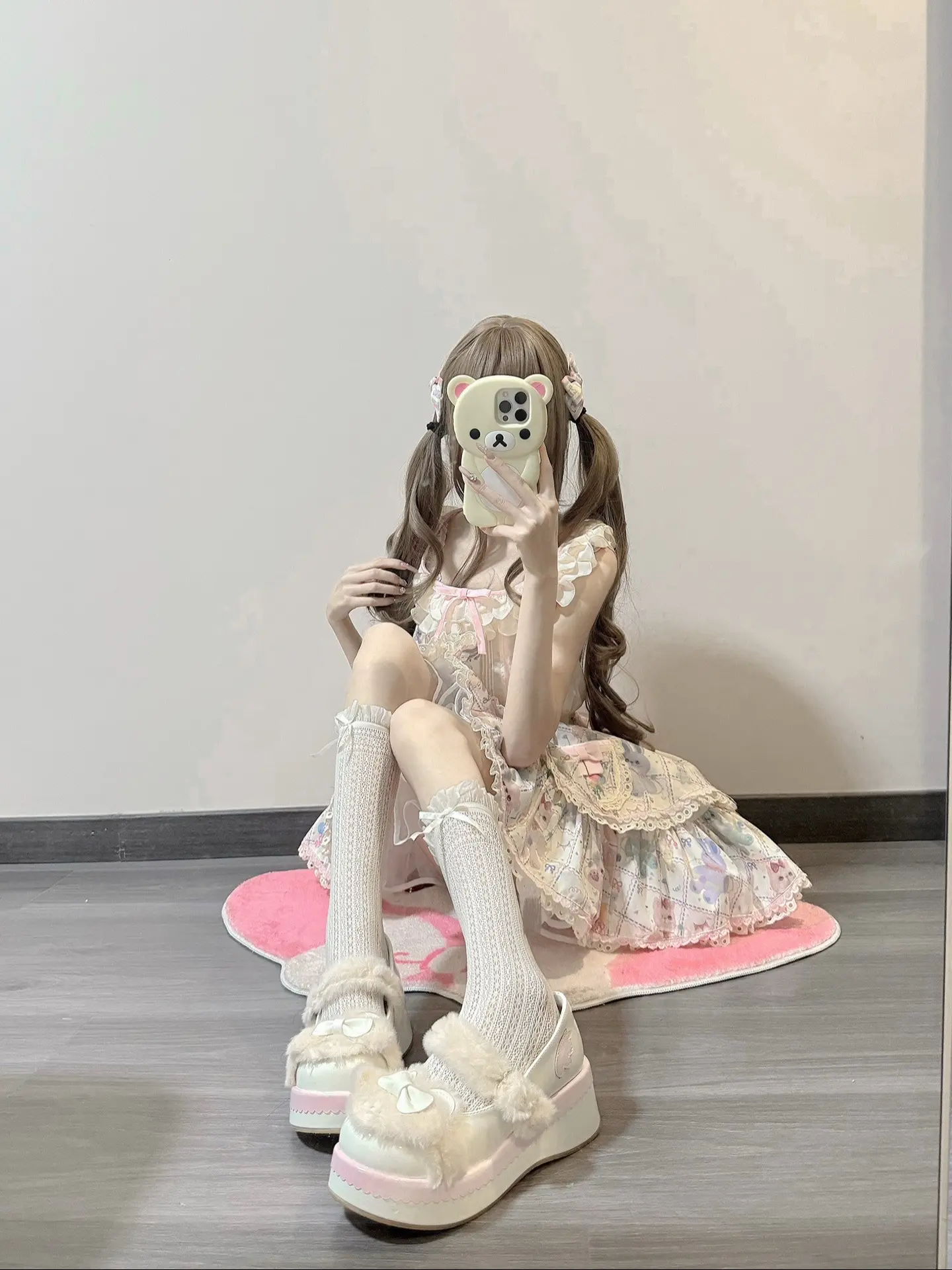 如果你抨击我 我会尖锐的反击 如果妳能理解我 我会流泪