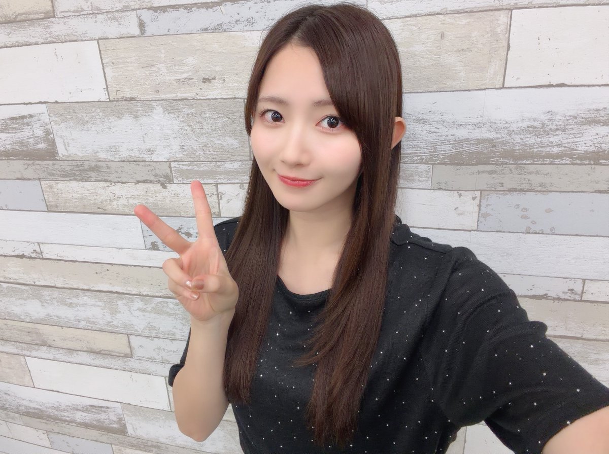 青山渚