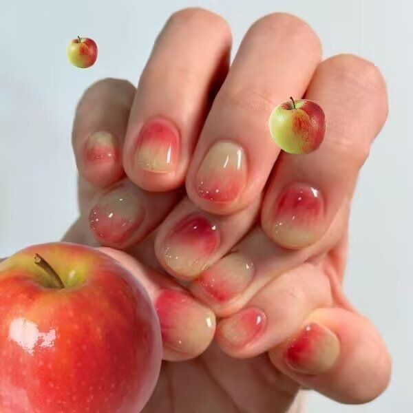 8894审美积累🍎 