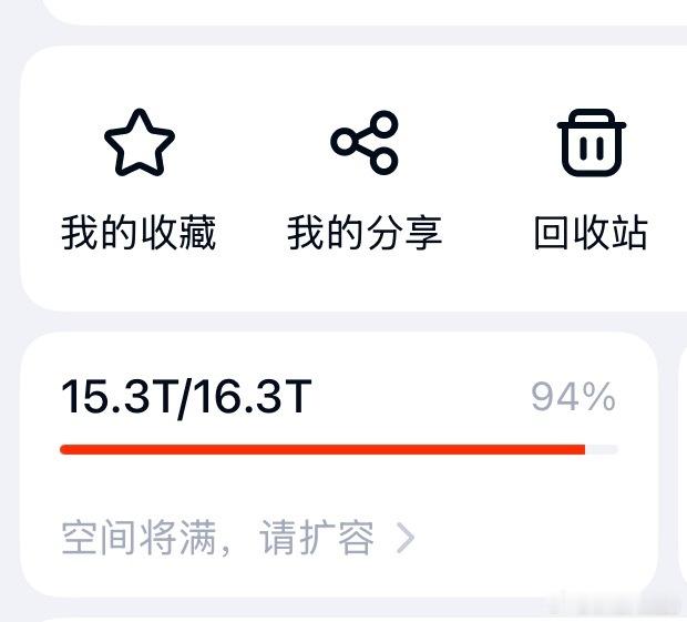 大家可以尽情投稿我网盘还有地儿实在不行我可以咬牙直升Svip10