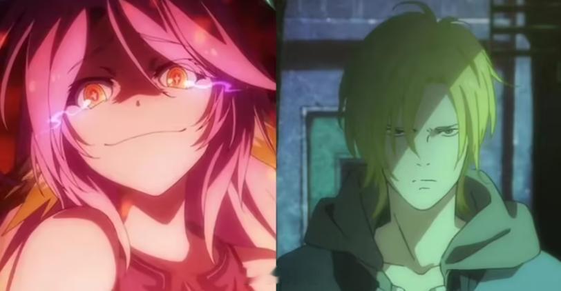 亚马逊热门动漫 AI 英语配音引观众、演员强烈不满，平台悄悄撤回，感觉现阶段 A