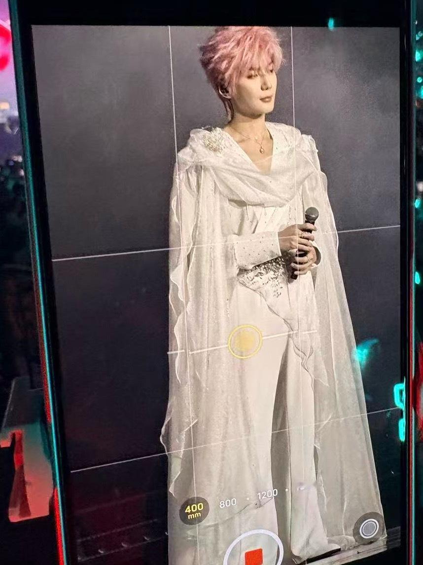 今天出图要出疯了 