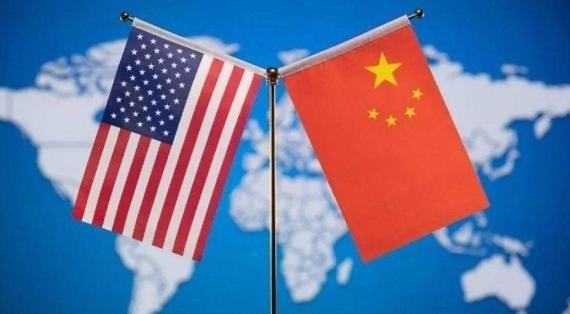 美国给出正式回应了！7 月 7 号这天，不少平时爱关注国际新闻的中老年朋友都在等
