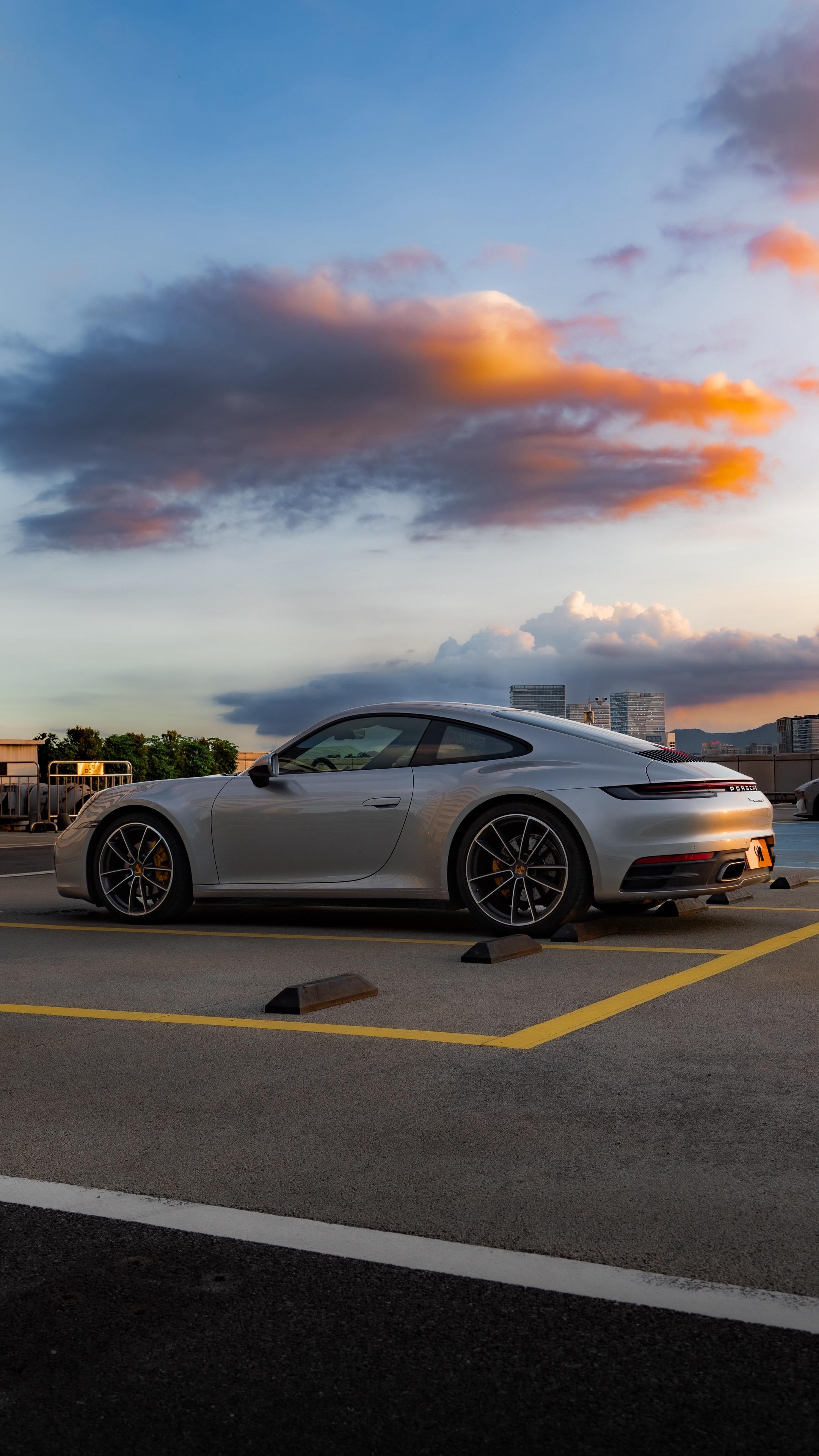 为何豪车的进行曲都这么伤感