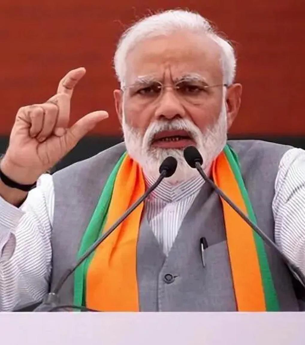 印度专家表示：现在的中国根本不会进攻印度，原因很简单，那就是现在的印度对中国来说