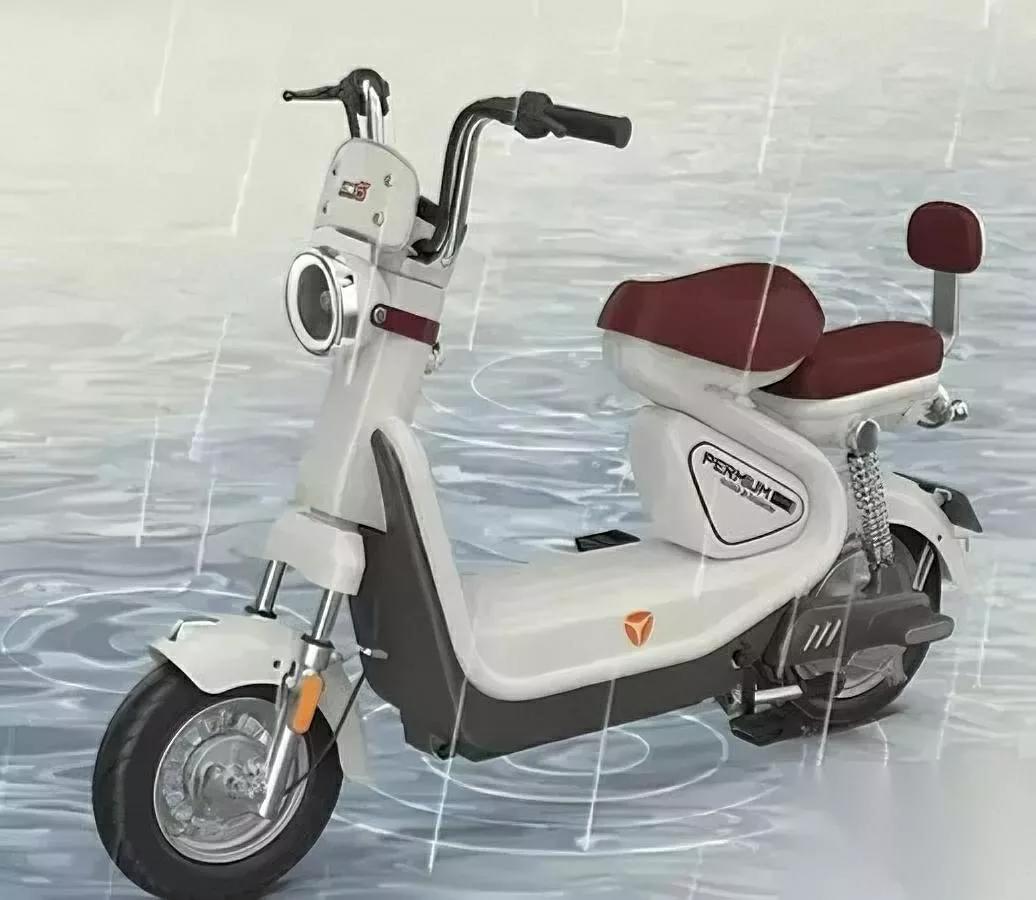 这车被喊停！

全球看笑话！

专家说只改电池就能灭火，我偏不信：安全不是补丁，