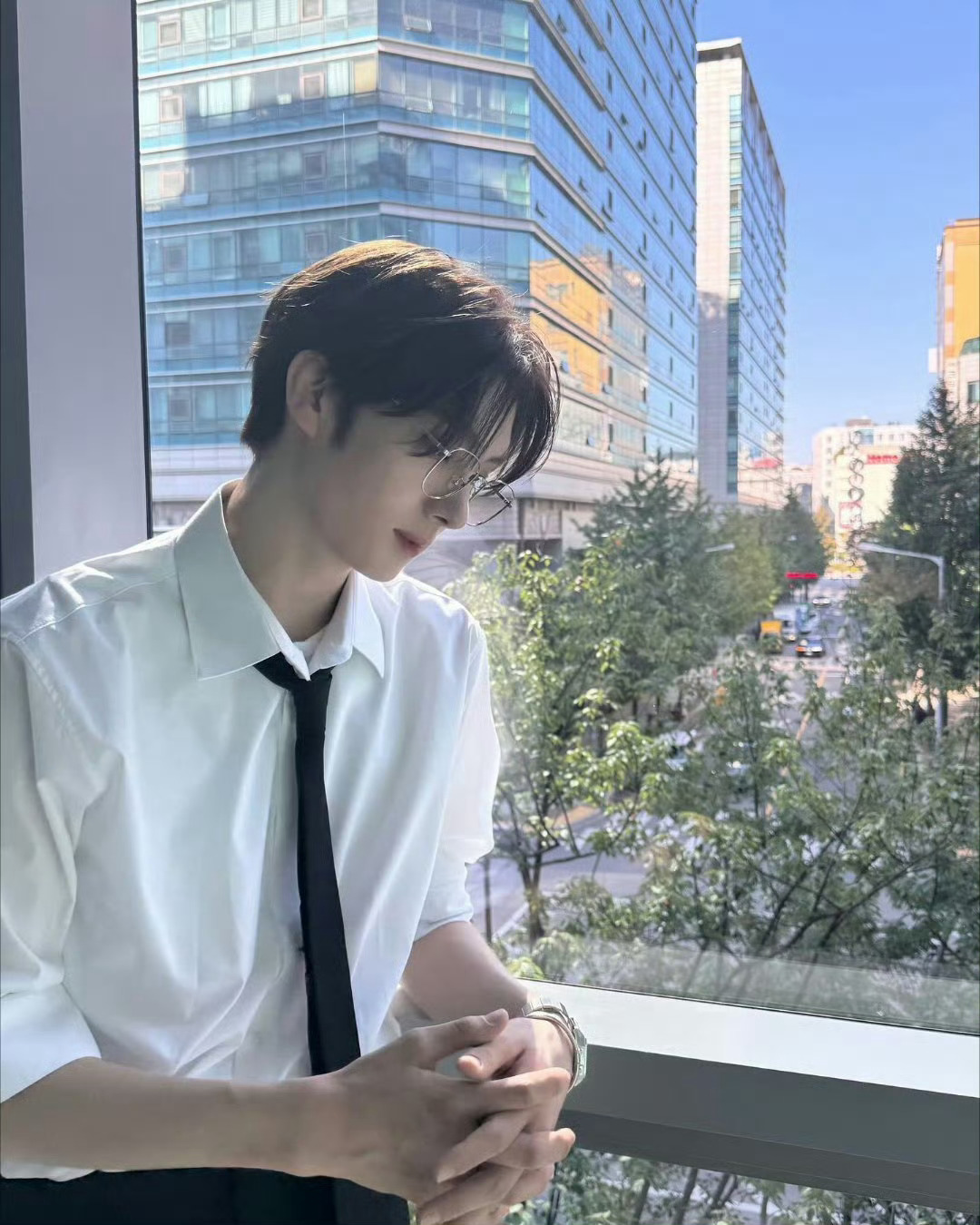 好……帅……半夜看得我眼泪莫名其妙就出来了 