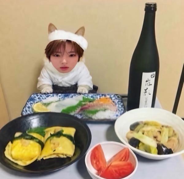 【39】伊塔达奇玛斯～ ​​​