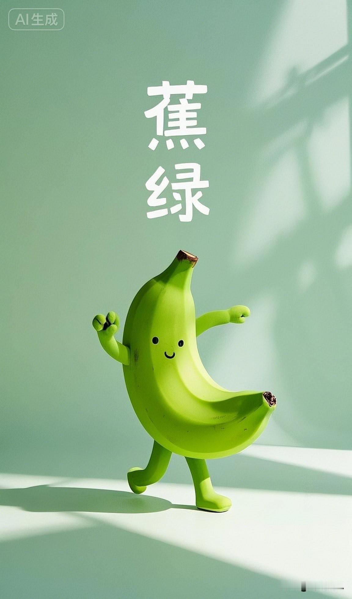 冯唐说：“一个人最顶级的愚蠢，就是焦虑。人生本来就是一个见招拆招的过程。不管遇到