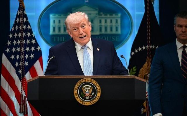 伊朗的赔偿有着落了！伊朗打仗的损失，终于有人赔了。这句话真正扎人的地方，不是伊朗