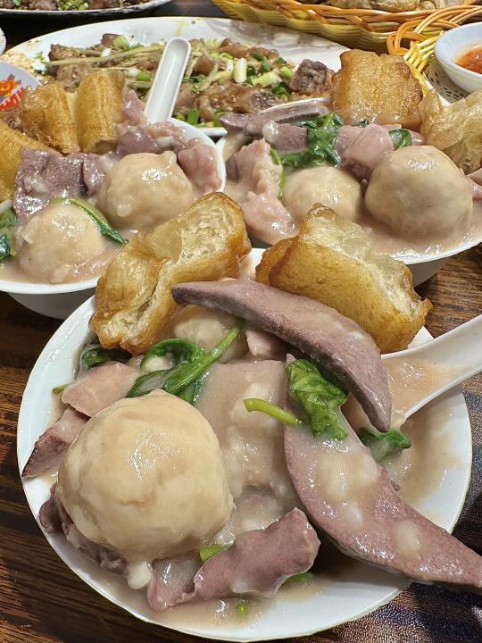 昆山这家！！TM好吃的要命！！