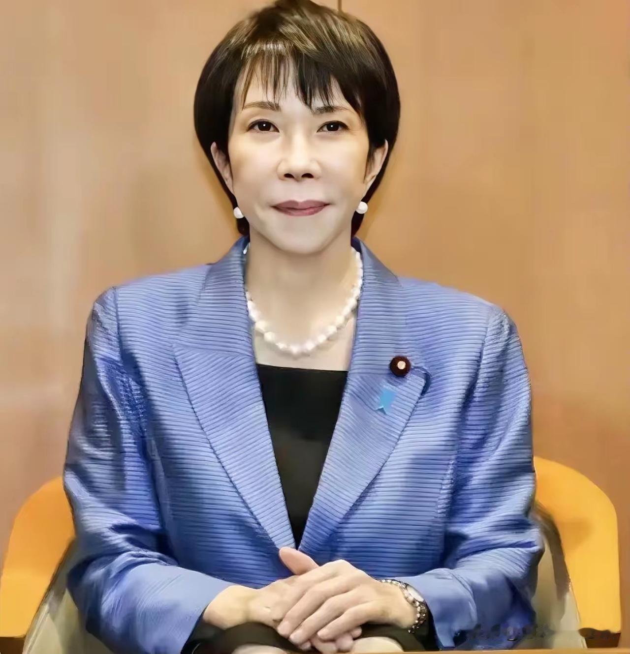 日本突然摊牌了。东京正式宣布，从2026年7月开始，日本进口原油将100%绕开霍