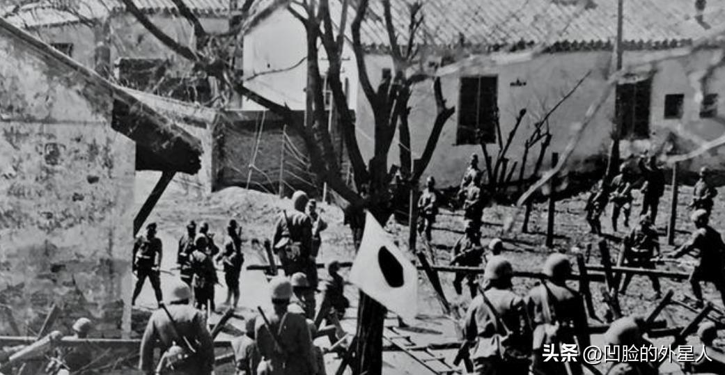 抗战胜利后，蒋介石邀请已经当了汉奸的庞炳勋前往南京担任要职，庞炳勋虽然知道自己不