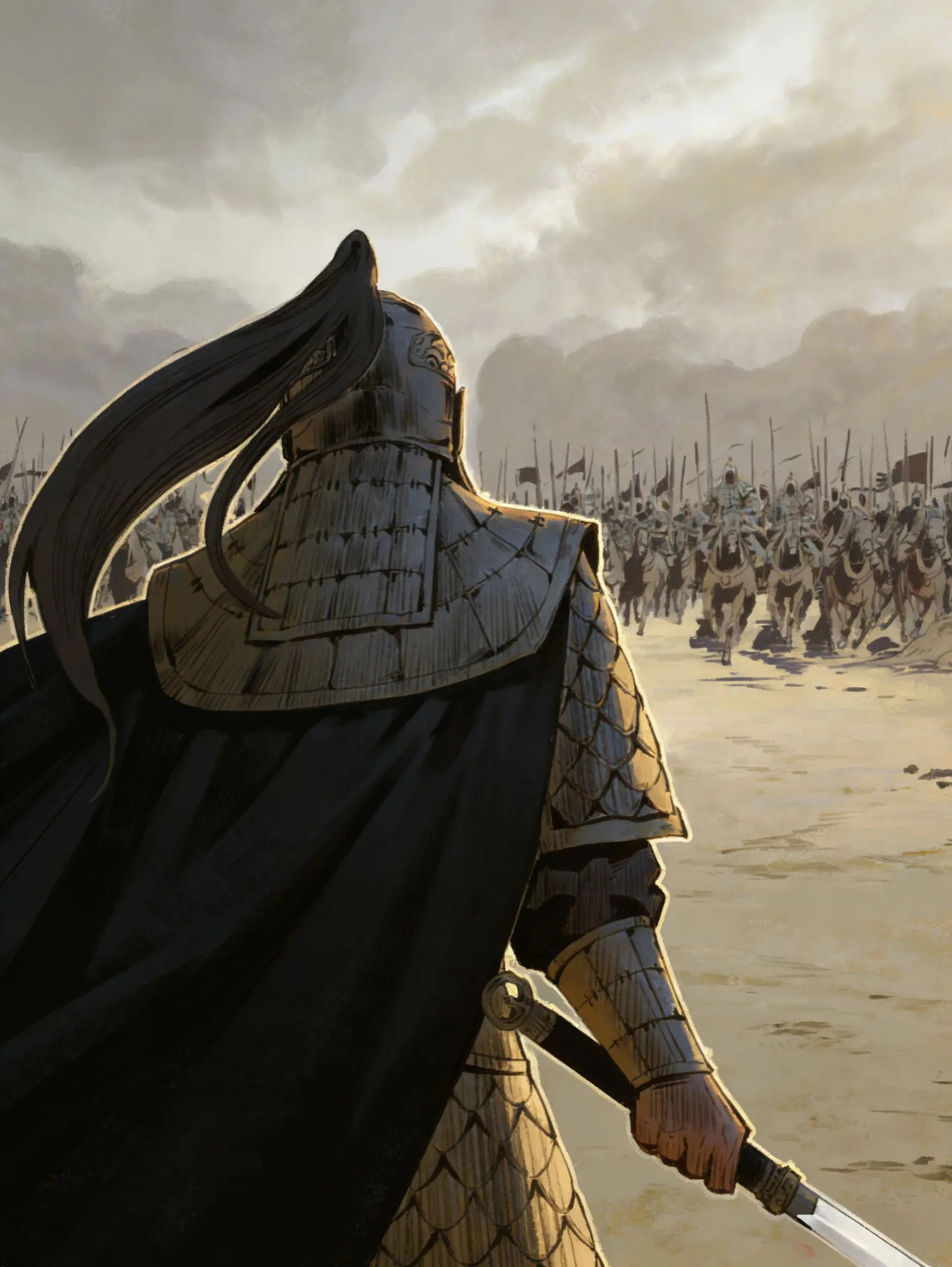 哪些历史人物的死，至今仍然真相不明？