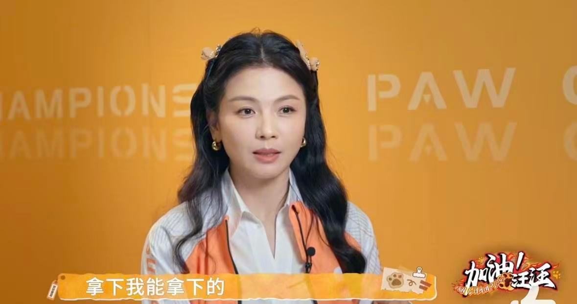 刘涛说策略是抓住一切机会刘涛抓住机会拿下我能拿下的刘涛说策略是抓住一切机会，抓住