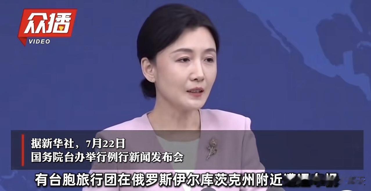 民进党当局除了打嘴炮仗之外再无其他建树可言，台湾同胞在国外真正遇到重大危机时他们