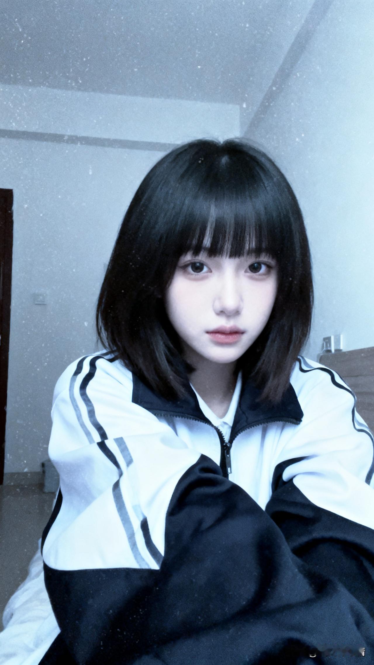 你喜欢哪一种气质的美人?有什么好的手机壁纸推荐