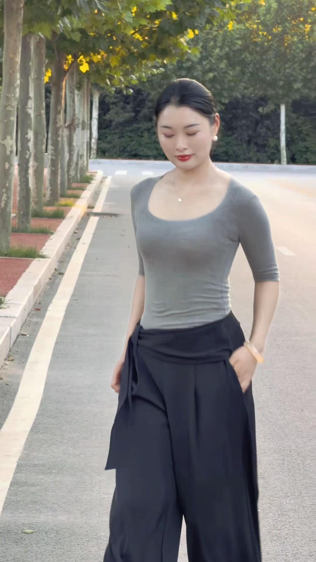 尊重每个人的“认知边界”，也守护自己的 “内心次序”承认并接受他人的理解和经验范
