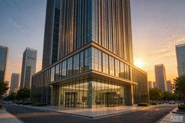 光大银行3元出头，股息率5.08%的底气