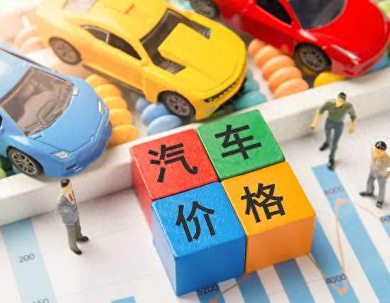 燃油车大局基本落定？不出意外，未来3年燃油车会出现这4个变化