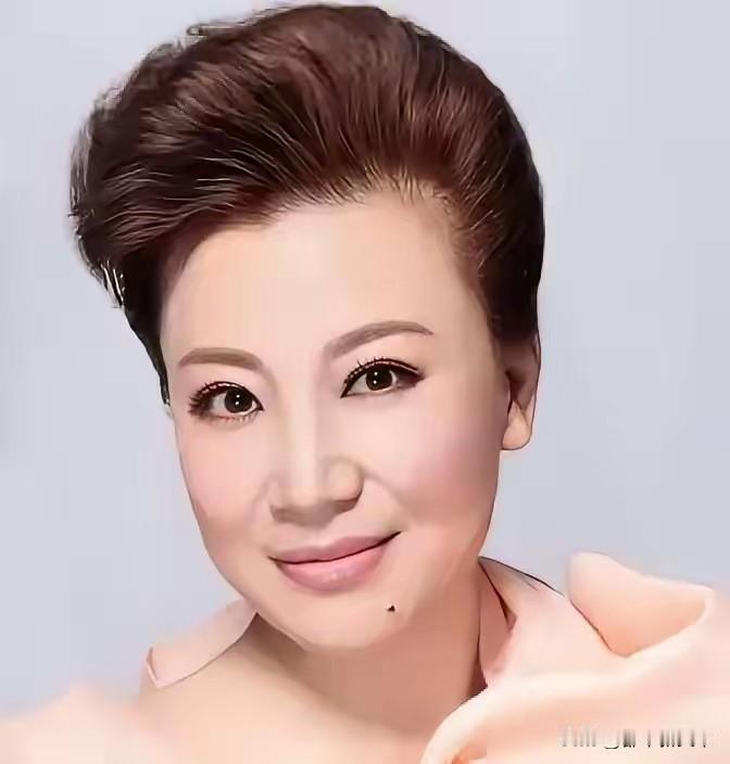 6月7日，豫剧表演艺术家陈小香的追悼会在郑州举办。作为豫剧宗师常香玉的次女、省级