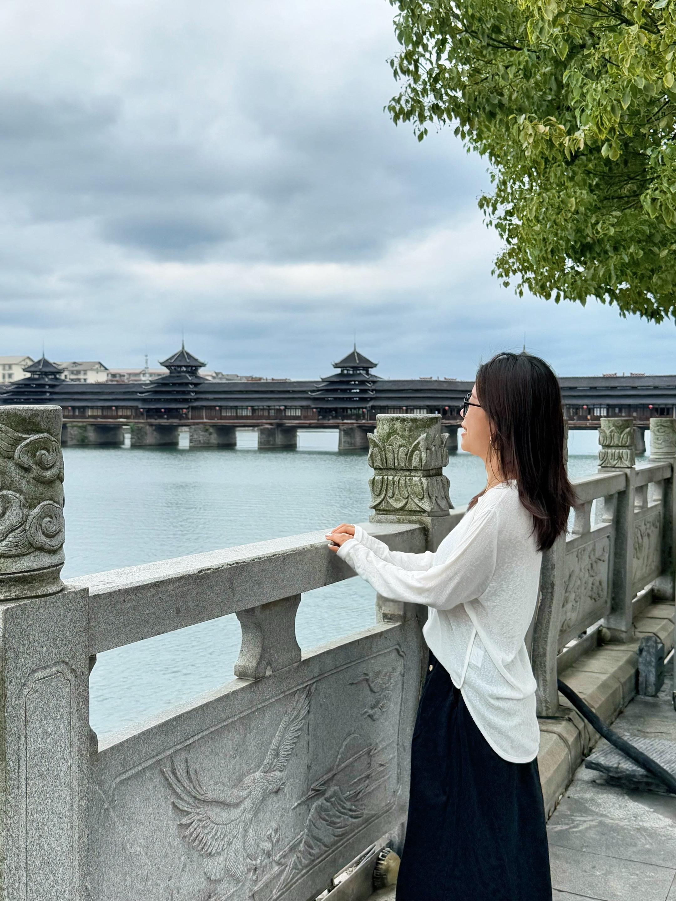 湖南芷江攻略｜一纸降书落芷江📍。很多人应该不知道📖一纸降书落芷江 ...