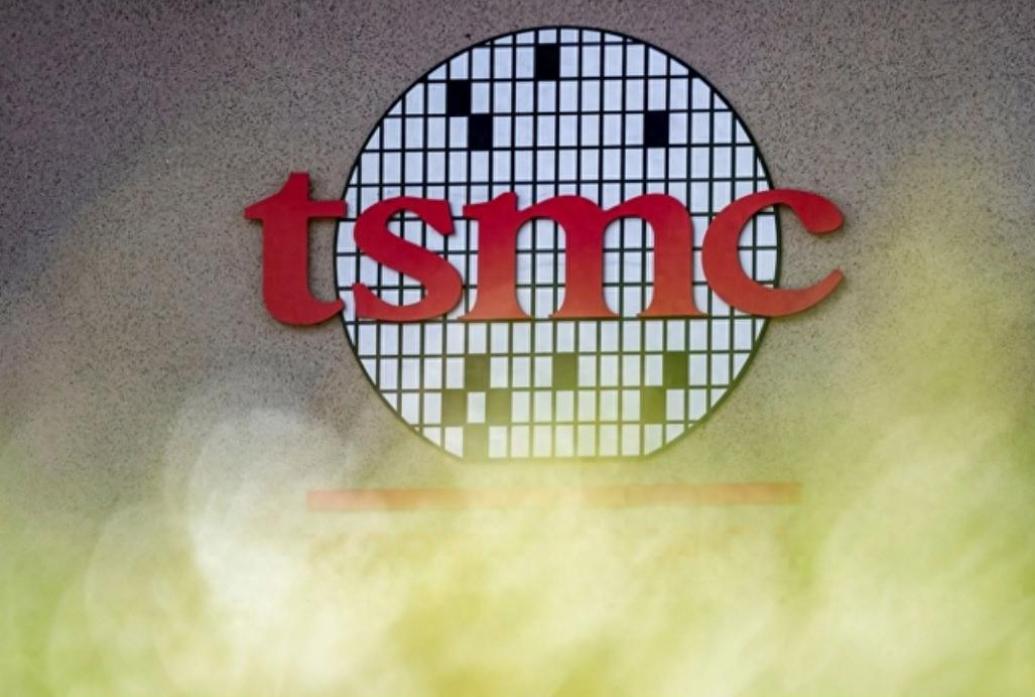 /台积电：防了大陆几十年，结果集团副总竟然是美国间谍，核心机密全被卷走。

75