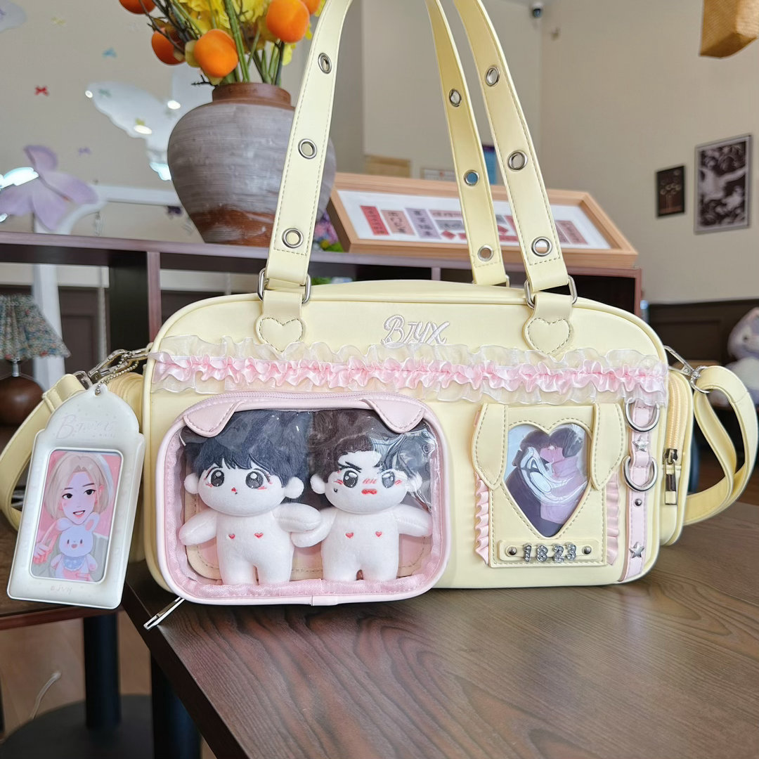 💓💓💓痛包/卡套💓💓💓🛒：奶嗏要吃饭⏰：8月1日20：30🎁🈶