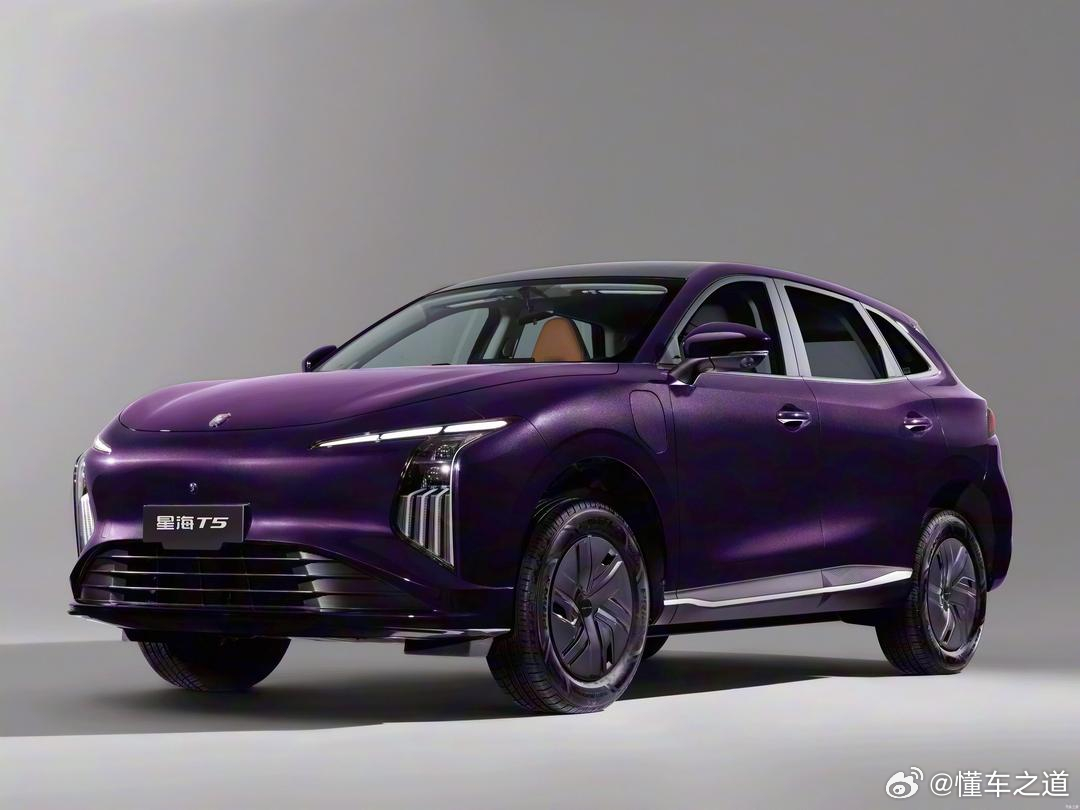 懂车之道讯 2月28日，懂车之道快讯，从东风风行官方获悉，该品牌旗下全新紧凑型S